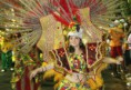 /album/galeria-de-fotos/desfile-7-jpg/